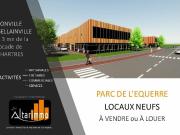 Local activite 175