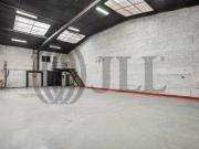 Local activite 180