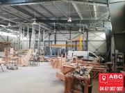Local activite 1857.08