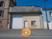 Local activite 190