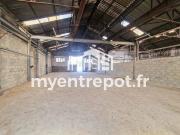 Local activite 308