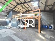 Local activite 353