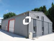 Local activite 360