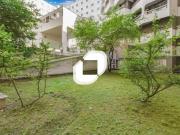 Local activite 367.41