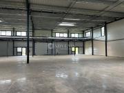 Local activite 4710