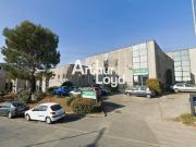 Local activite 496