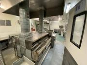 Local activite 560