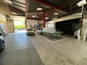 Local activite 696