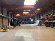 Local activite 7873