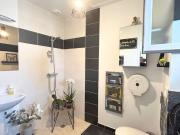 Local activités à louer à Boisgervilly, Bretagne, 370€