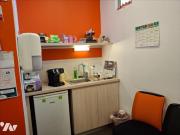 Local activités à louer à Carhaix Plouguer, Bretagne, 1200€