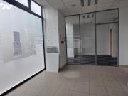 Local activités à louer à Château Gontier sur Mayenne,...