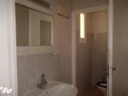 Local activités à louer à Corps Nuds, Bretagne, 310€