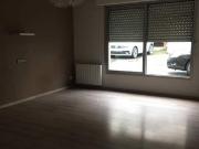 Local activités à louer à Janzé, Bretagne, 650€