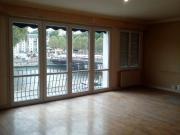 Local activités à louer à Laval, Pays de la Loire, 820€