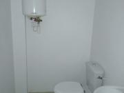 Local activités à louer à Loches, Centre Val de Loire, 270€