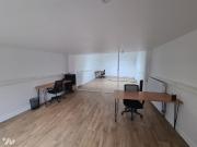 Local activités à louer à Nantes, Pays de la Loire, 1050€