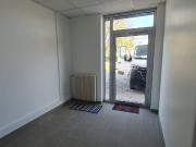 Local activités à louer à Pont Audemer, Normandie, 775€