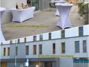Local activités à louer à Rennes, Bretagne, 1510€