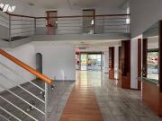 Local activités à louer à Saint Jacques de la Lande,...