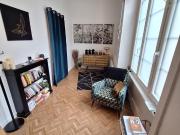 Local activités à louer à Saint Malo, Bretagne, 550€