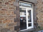 Local activités à louer à Saint Malo, Bretagne, 760€
