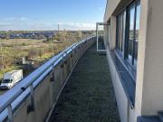 Local activités à louer à Saint Malo, Bretagne, 900€