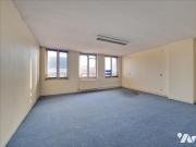 Local activités à louer à Saint Omer, Hauts de France, 1600€