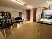 Local activités à louer à Saint Rémy, Normandie, 1000€