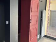 Local activités à louer à Vendôme, Centre Val de Loire, 620€