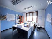 Local activités à louer à Vimy, Hauts de France, 1550€