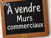 Local activités en vente à, 126800€