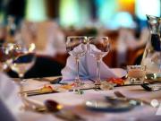 Local activités en vente à, 690000€