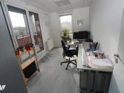 Local activités en vente à Amiens, Hauts de France, 275000€