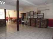 Local activités en vente à Beaugency, Centre Val de...