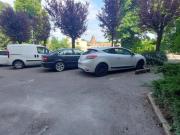 Local activités en vente à Besançon, Bourgogne Franche...