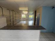 Local activités en vente à Besançon, Bourgogne Franche...