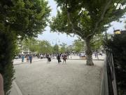 Local activités en vente à Cannes, Provence Alpes Côte...