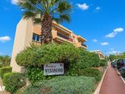 Local activités en vente à Cannet, Provence Alpes Côte...