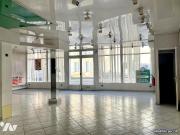 Local activités en vente à Châlons en Champagne, Grand...