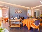 Local activités en vente à Courlans, Bourgogne Franche...