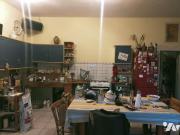 Local activités en vente à Étoile sur Rhône, Auvergne...