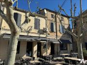 Local activités en vente à Fontvieille, Provence Alpes...