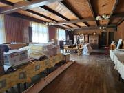 Local activités en vente à Forêt Fouesnant, Bretagne,...