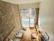 Local activités en vente à Grenoble, Auvergne Rhône...