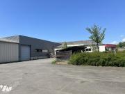 Local activités en vente à Guingamp, Bretagne, 775200€