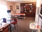 Local activités en vente à Laval, Pays de la Loire, 124950€