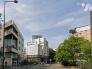 Local activités en vente à Lille, Hauts de France, 230000€