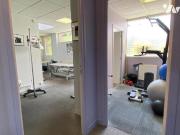 Local activités en vente à Lille, Hauts de France, 508700€