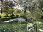 Local activités en vente à Locminé, Bretagne, 364760€